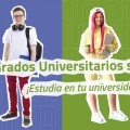 Obert el termini d’Admissió per a estudis de Grau a la UNED del 17 de juny al 22 d'octubre