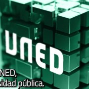 <br>La UNED abre el plazo de matriculación para el curso 2024-2025